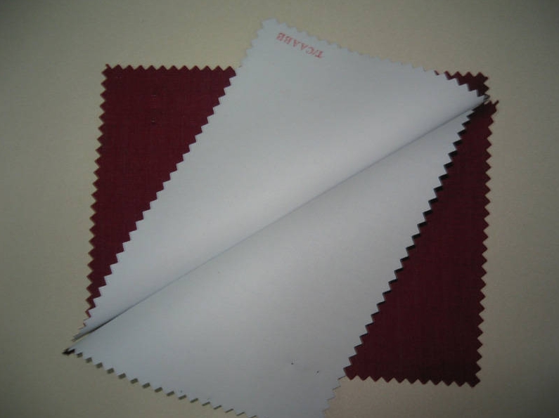 什么窗簾遮光效果好，遮光窗簾選擇有哪些技巧？