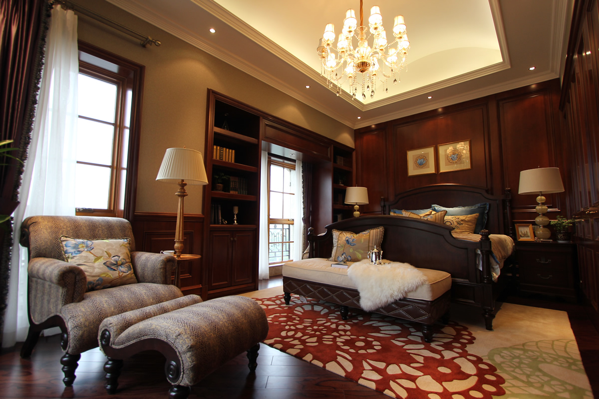 你知道酒店窗簾的重要性嗎？