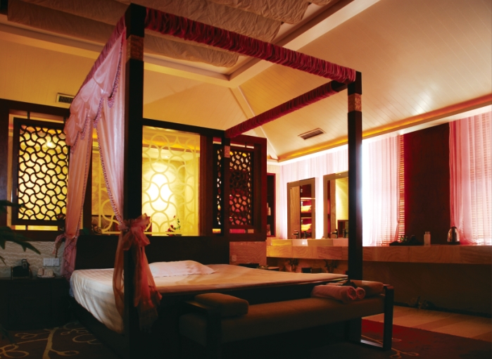 6355857759613183592409627.jpg 6355857759613183592409627.jpg