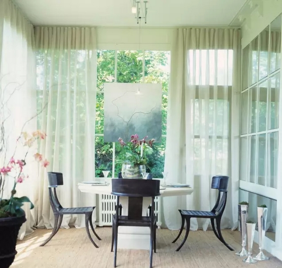 客廳丨臥室丨餐廳丨丨窗簾搭配法則 客廳丨臥室丨餐廳丨丨窗簾搭配法則