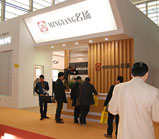 金鳳凰窗簾品種多樣，是不錯(cuò)的選擇！