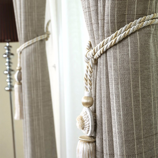 麻棉面料窗簾-細(xì)麻 麻棉面料窗簾-細(xì)麻