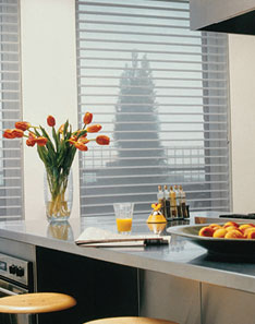 香格里拉簾 香格里拉簾